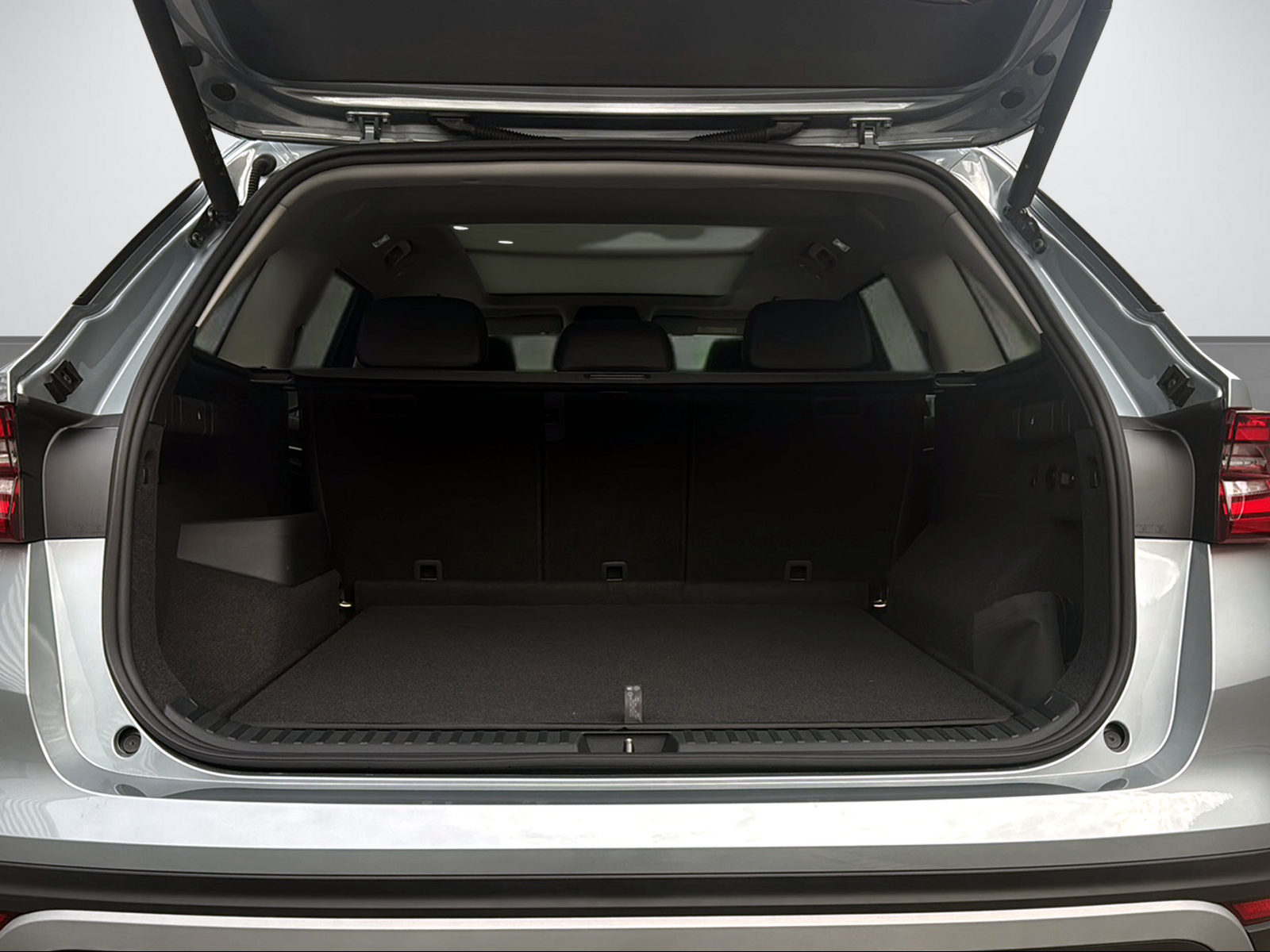 SKODA Kodiaq 2.0 TSI Dynamic-image-11