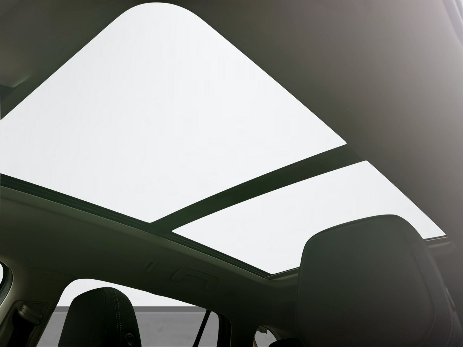 SKODA Kodiaq 2.0 TSI Dynamic-image-13
