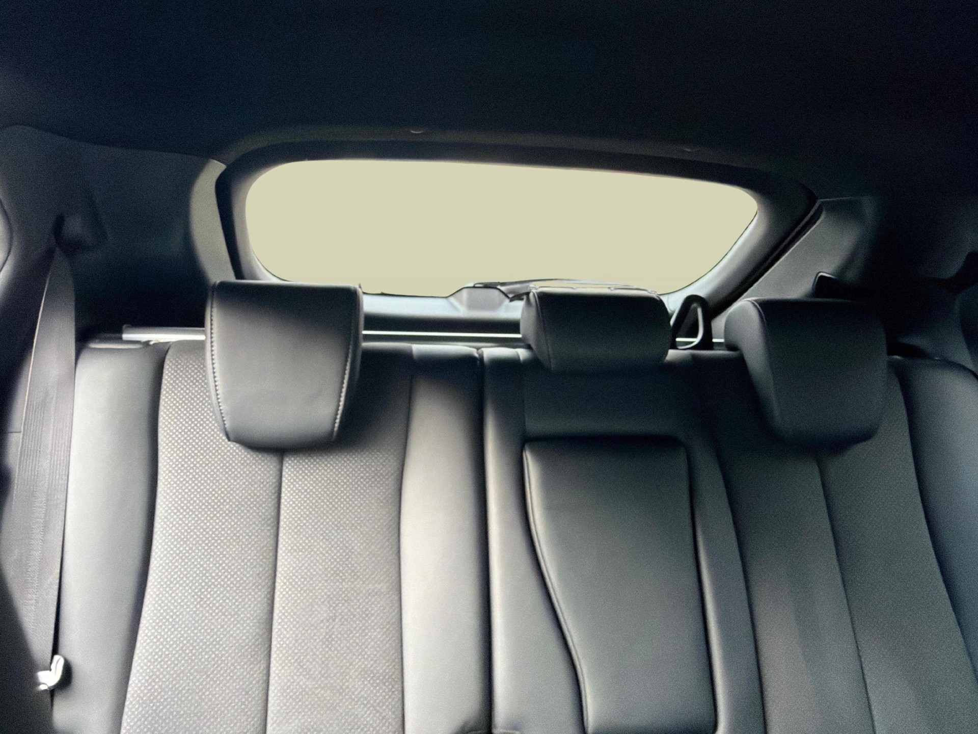 MITSUBISHI Eclipse Cross 2.4 PHEV Style 4x4-image-10