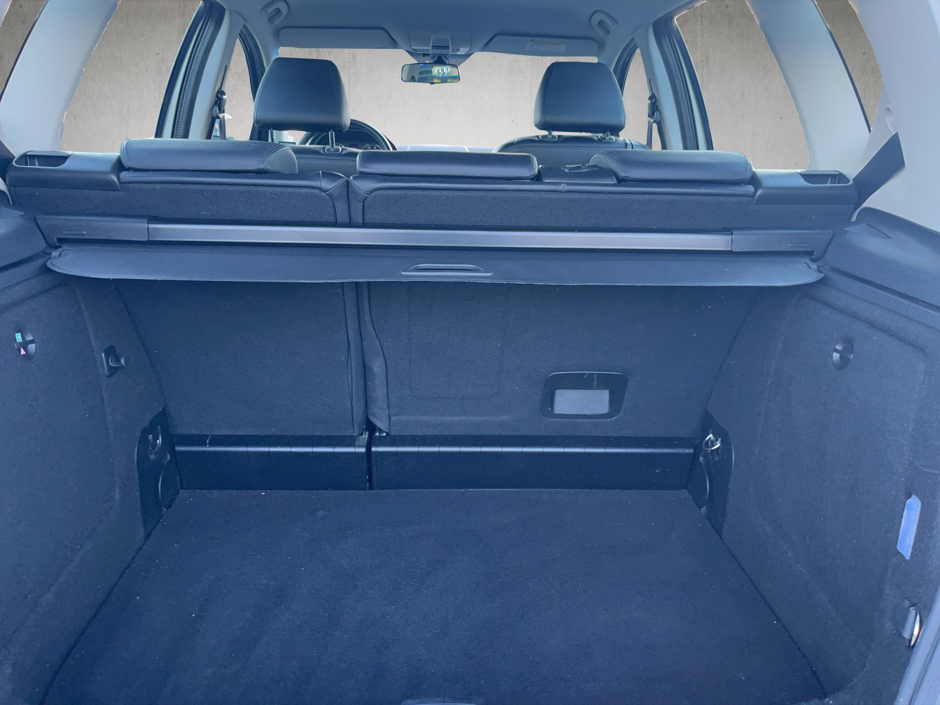 MERCEDES-BENZ A 200 Avantgarde-image-13