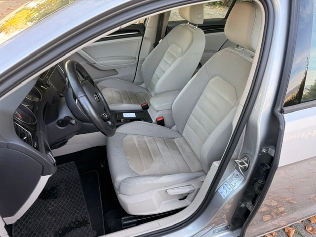 VW Golf 1.4 TSI Highline DSG-image-10