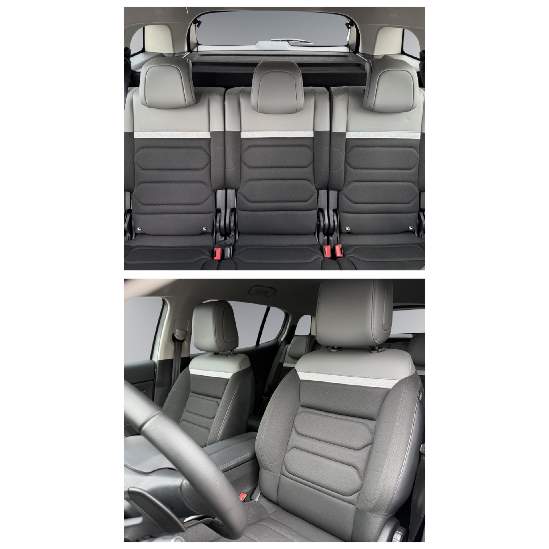 CITROEN C5 Aircross 1.2 HEV Swiss Edition-image-8