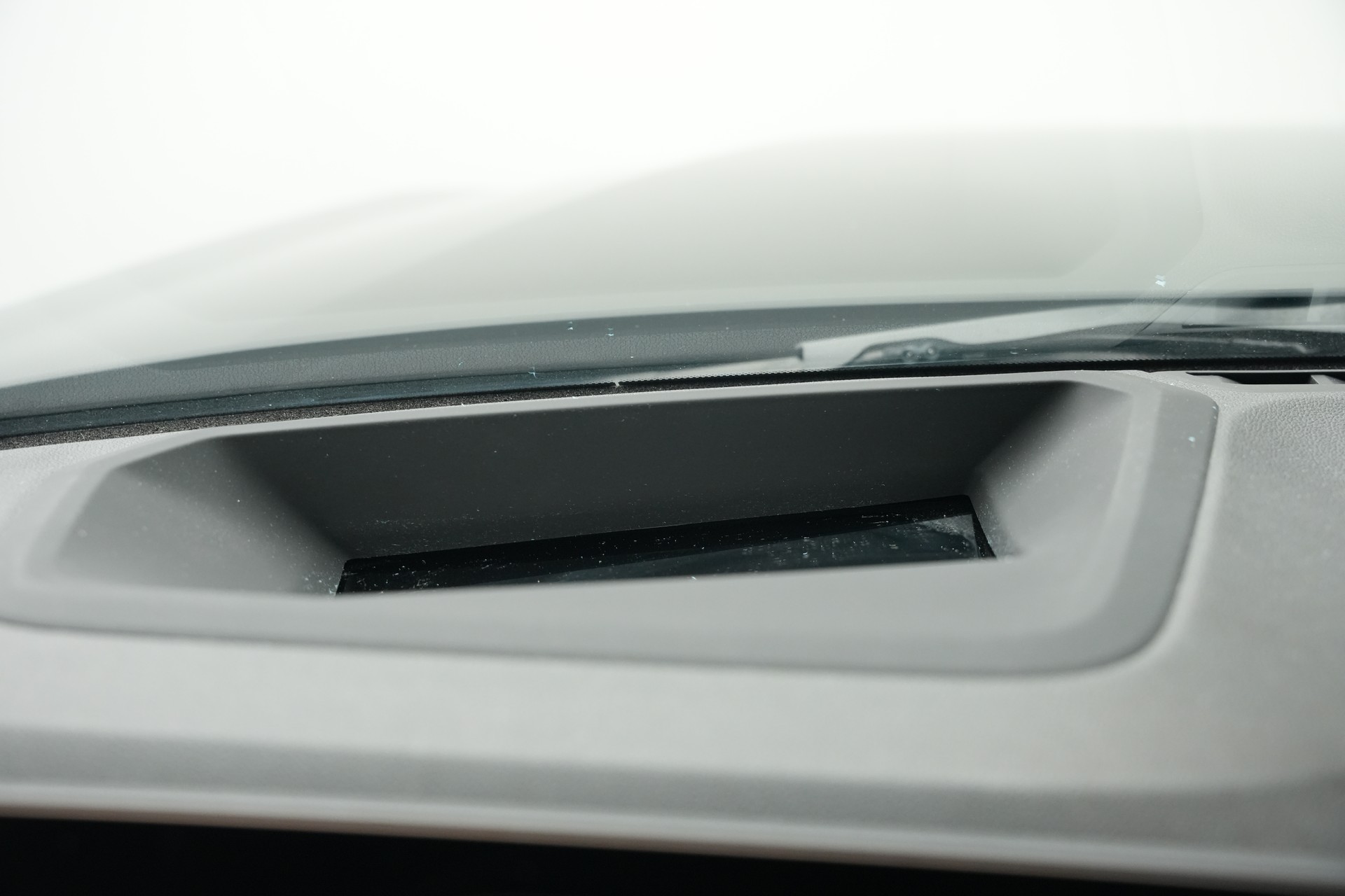 BMW 220i M Sport Pro *Head-Up* *Driving Assistant*-image-23