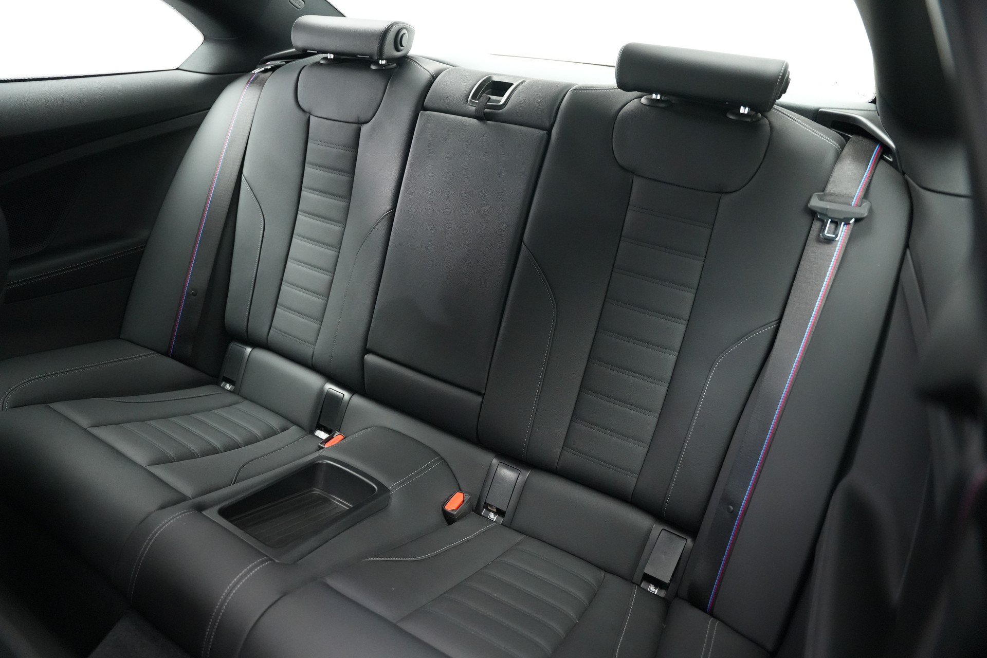 BMW 220i M Sport Pro *Head-Up* *Driving Assistant*-image-13