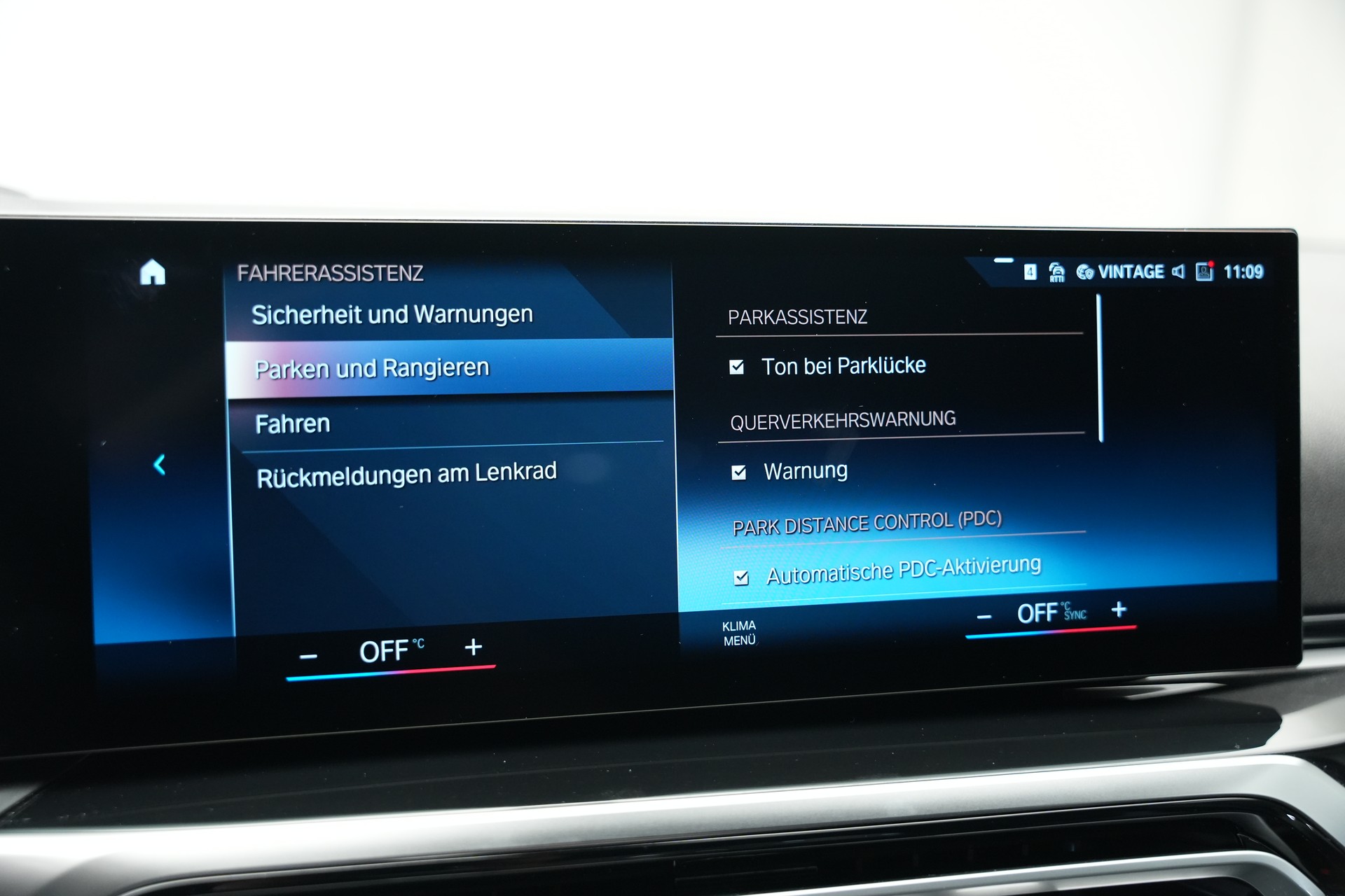 BMW 220i M Sport Pro *Head-Up* *Driving Assistant*-image-20