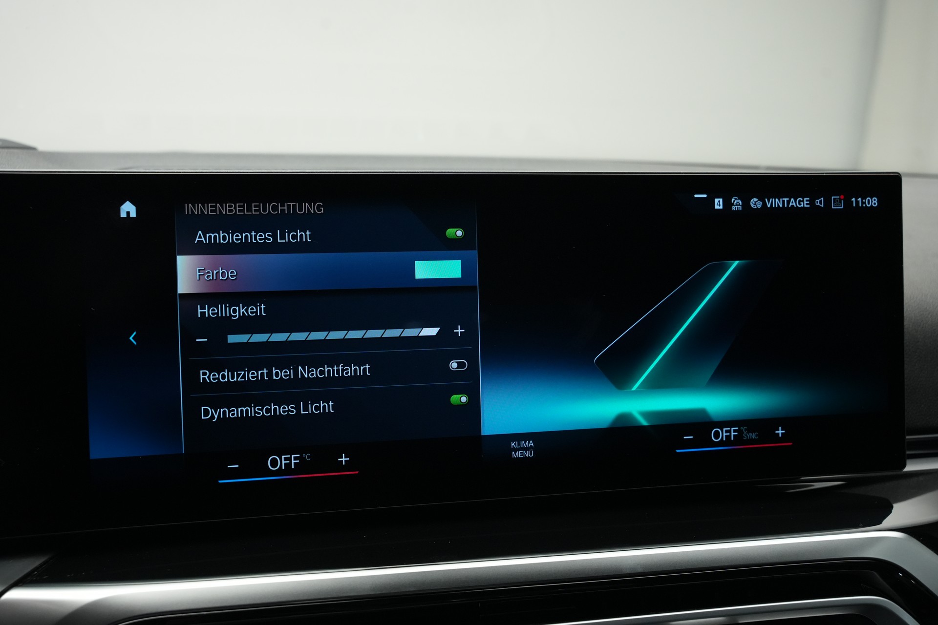 BMW 220i M Sport Pro *Head-Up* *Driving Assistant*-image-17