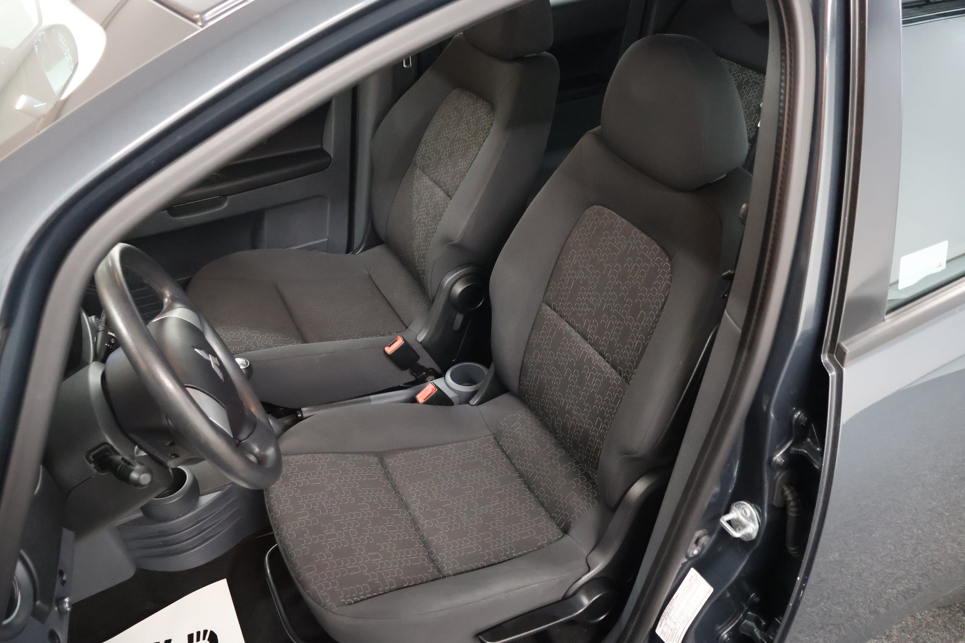 MITSUBISHI Colt 1.3 16V City Star ClearTec-image-10