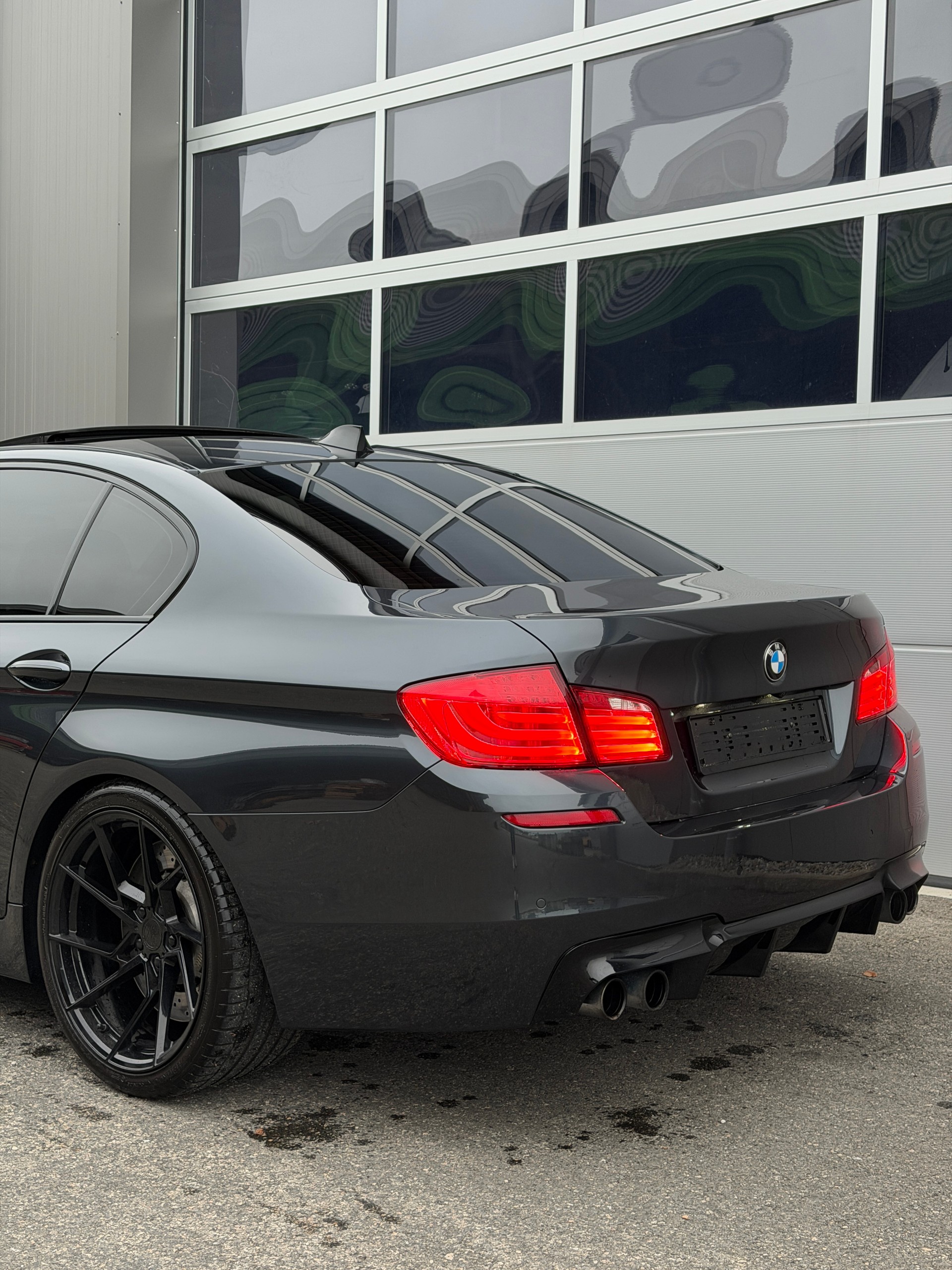 BMW M5 Drivelogic-image-14
