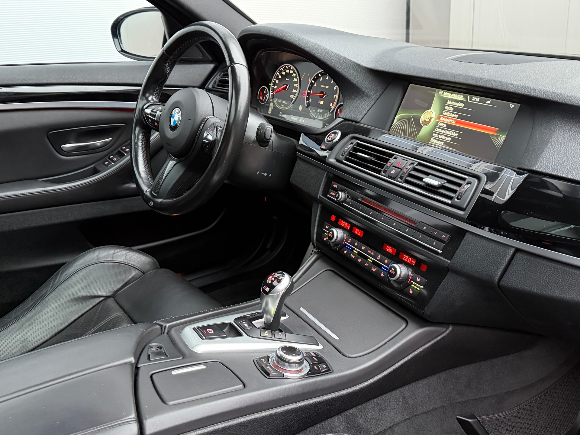 BMW M5 Drivelogic-image-11