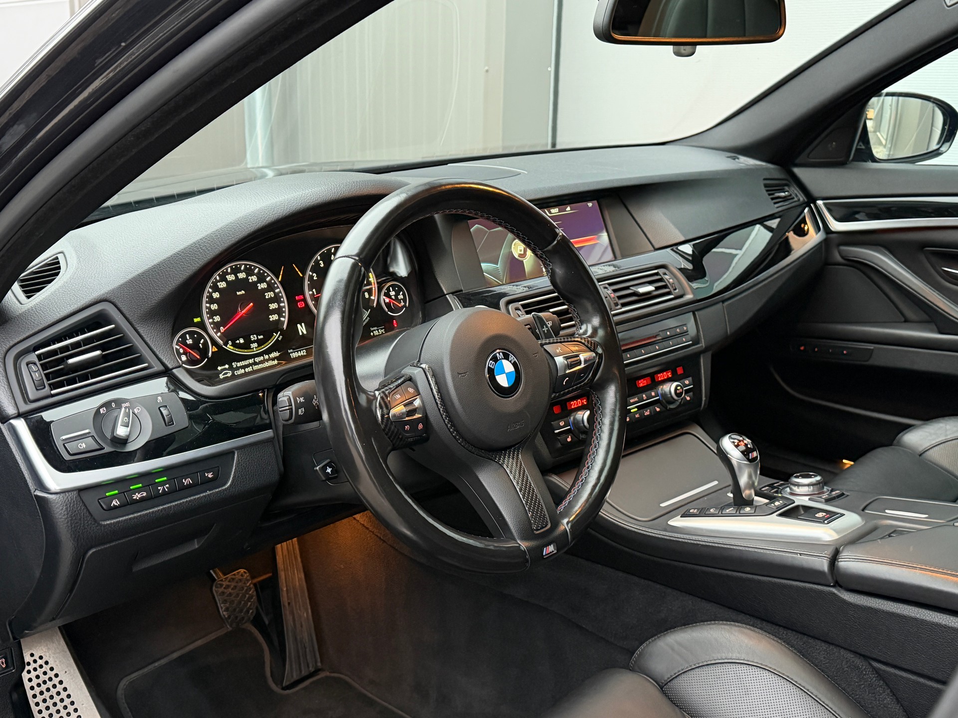 BMW M5 Drivelogic-image-10