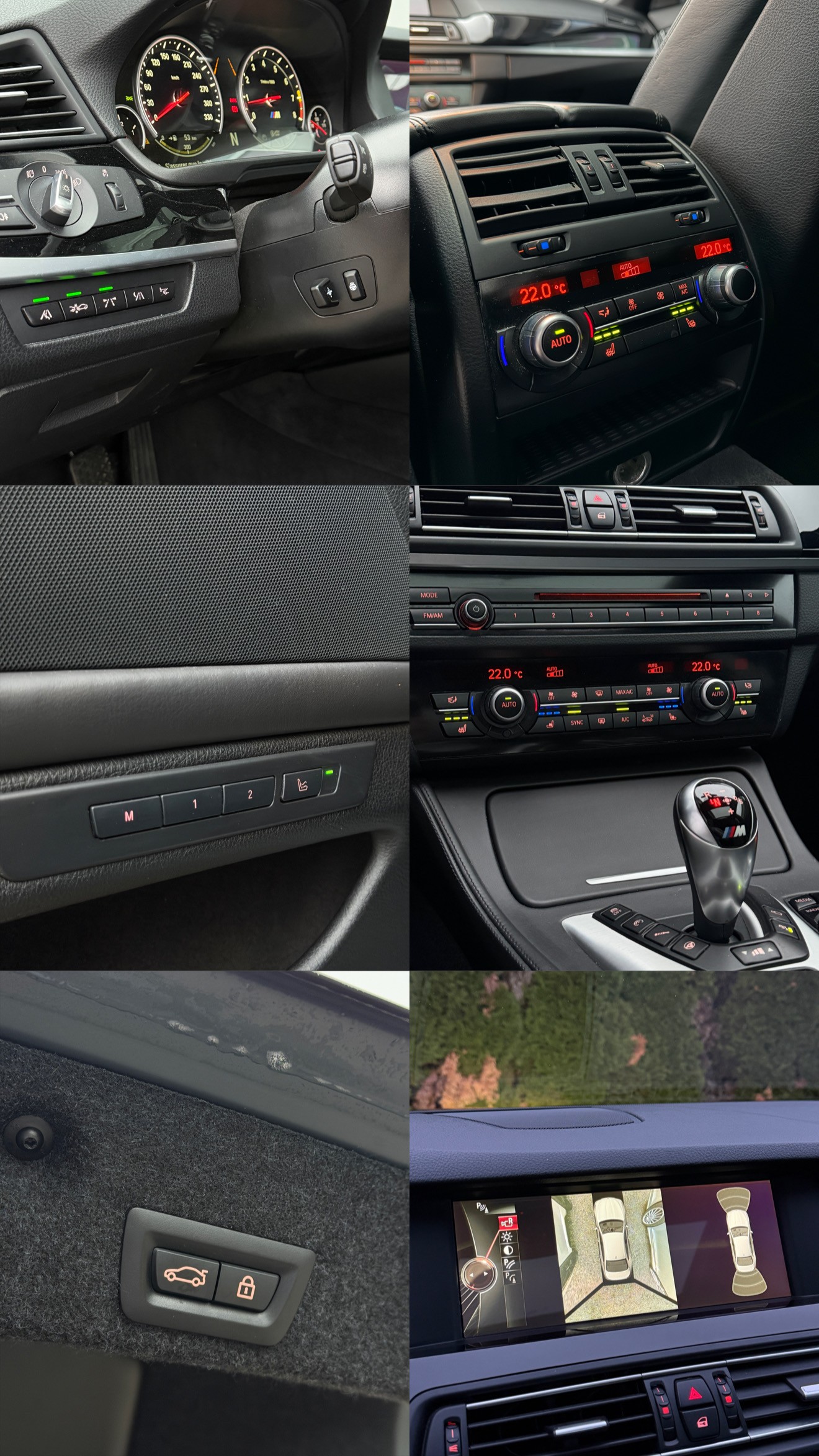 BMW M5 Drivelogic-image-9