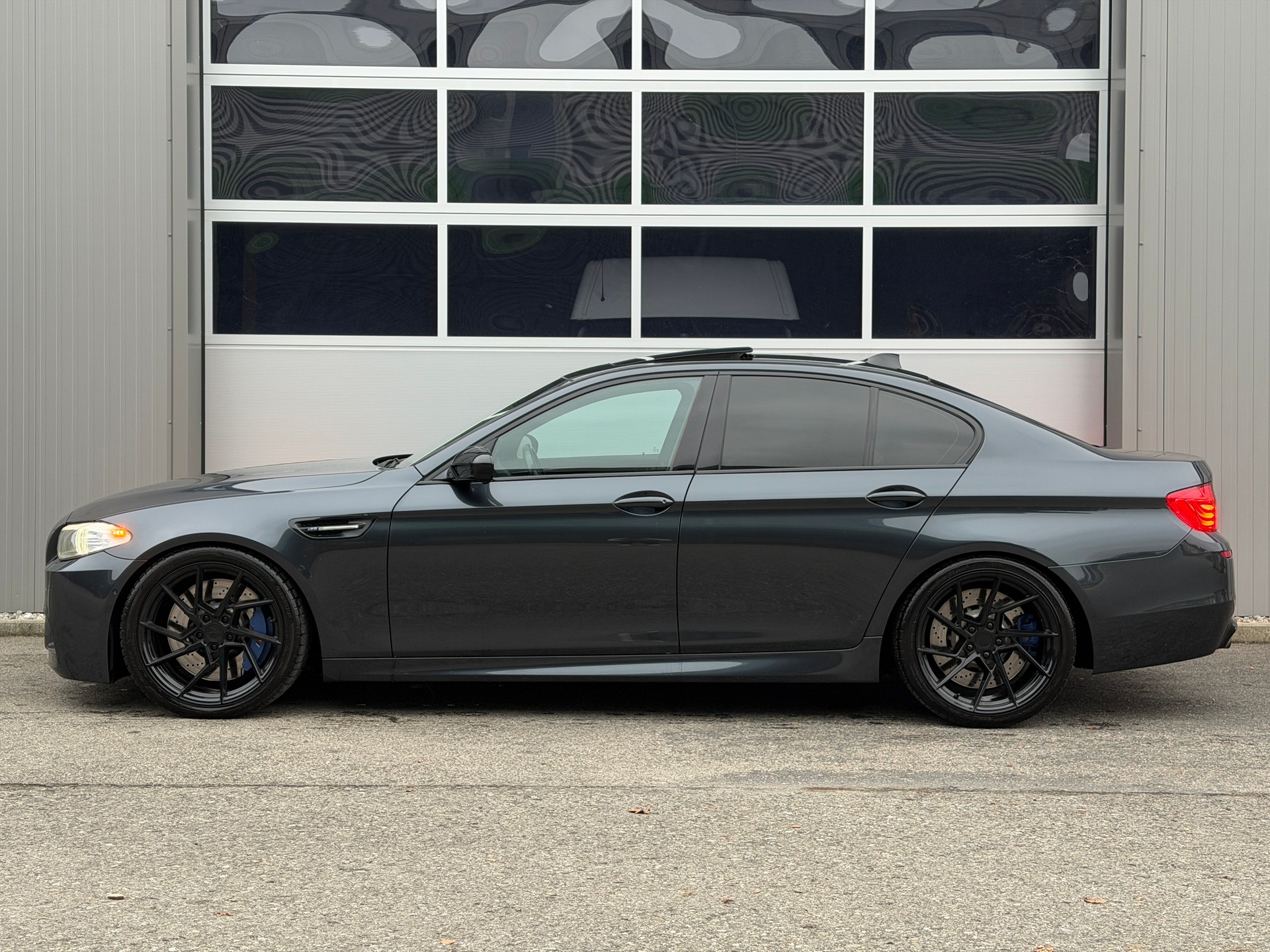 BMW M5 Drivelogic-image-8