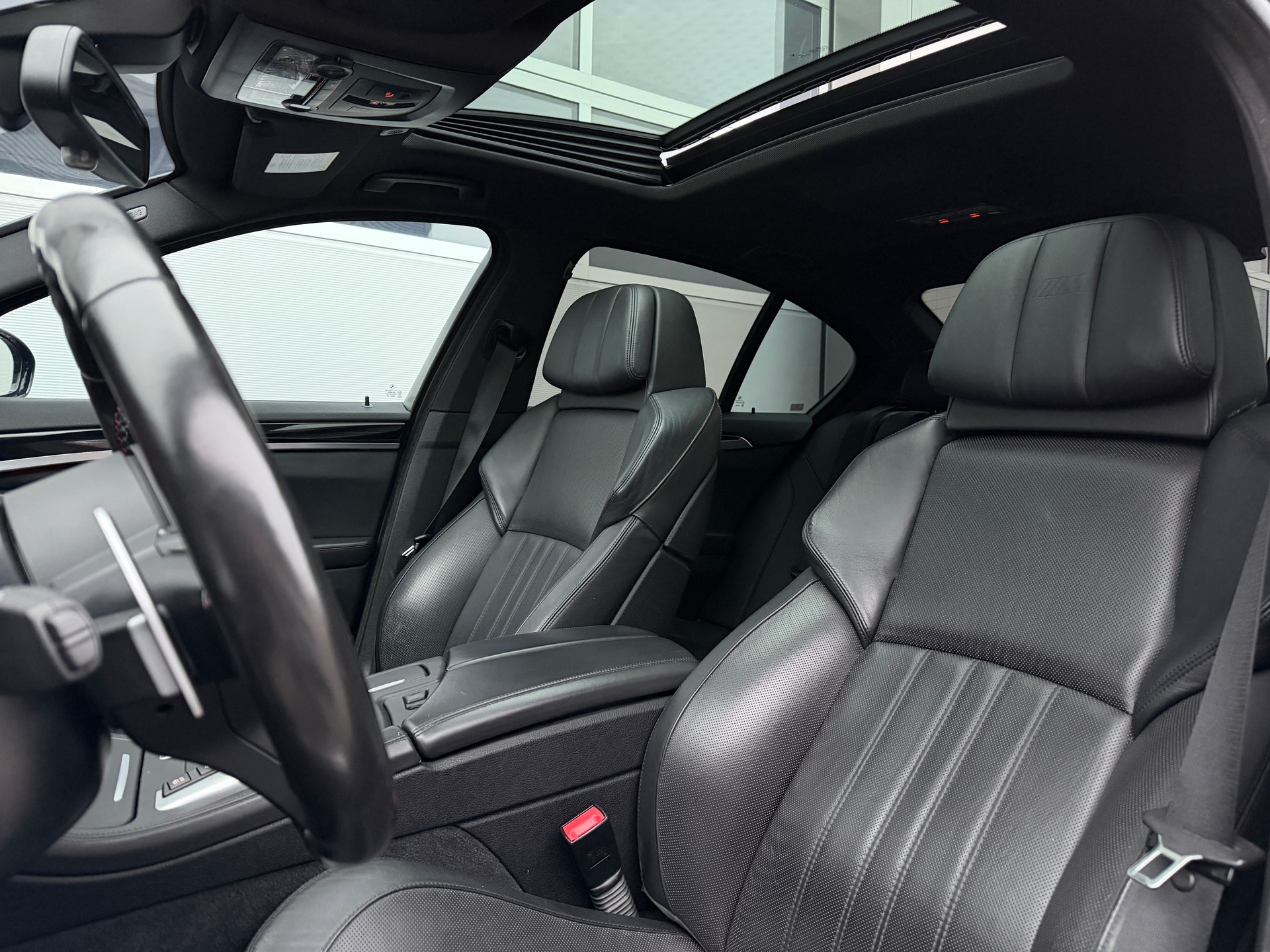BMW M5 Drivelogic-image-15