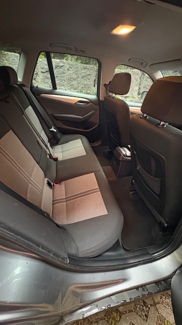 BMW 20d xDrive-image-4