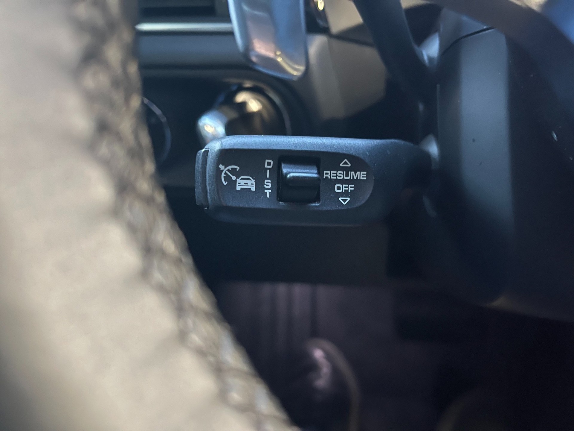 PORSCHE Macan S Diesel PDK-image-10