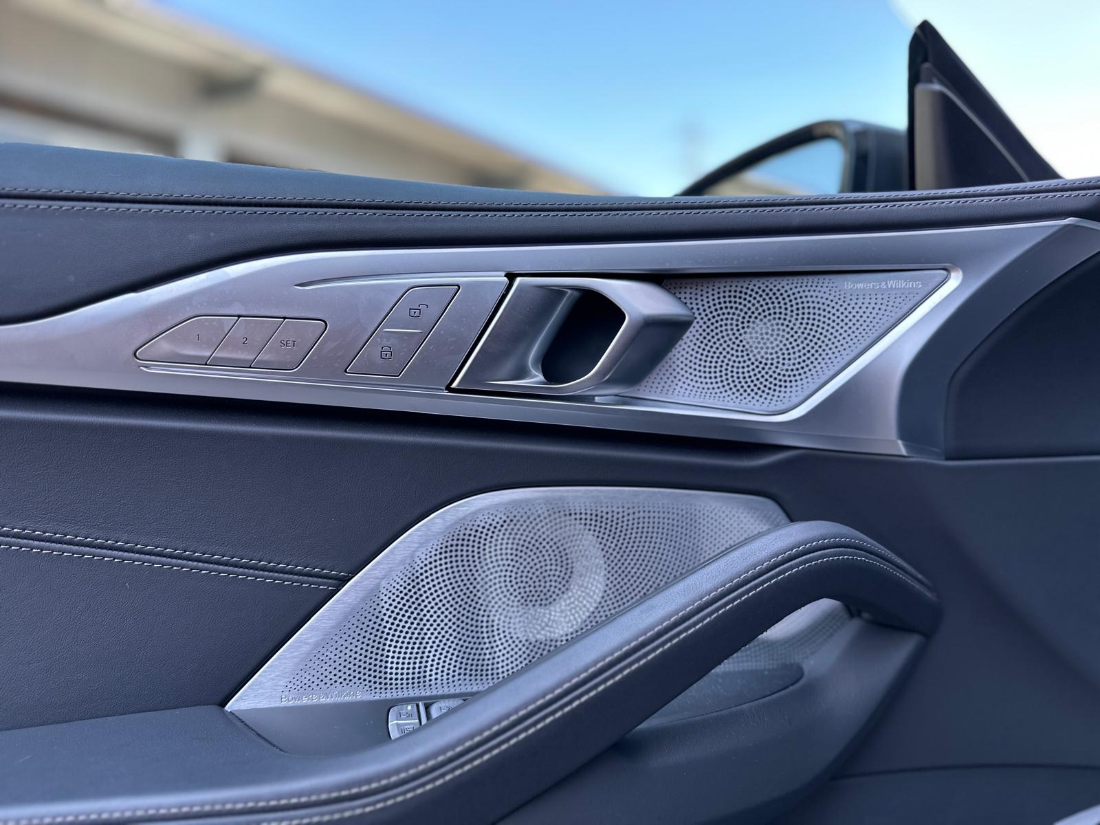 BMW 840d xDrive 48V M Sport Pro Steptronic-image-20