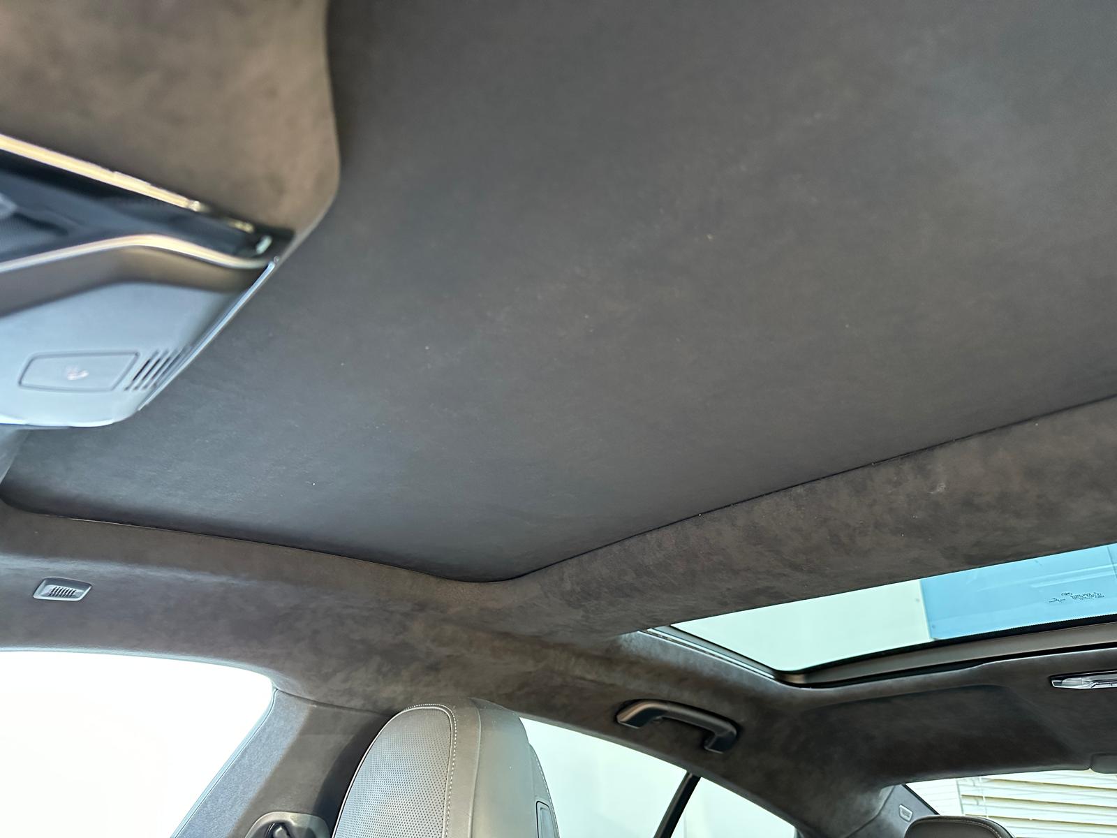 BMW 840d xDrive 48V M Sport Pro Steptronic-image-23