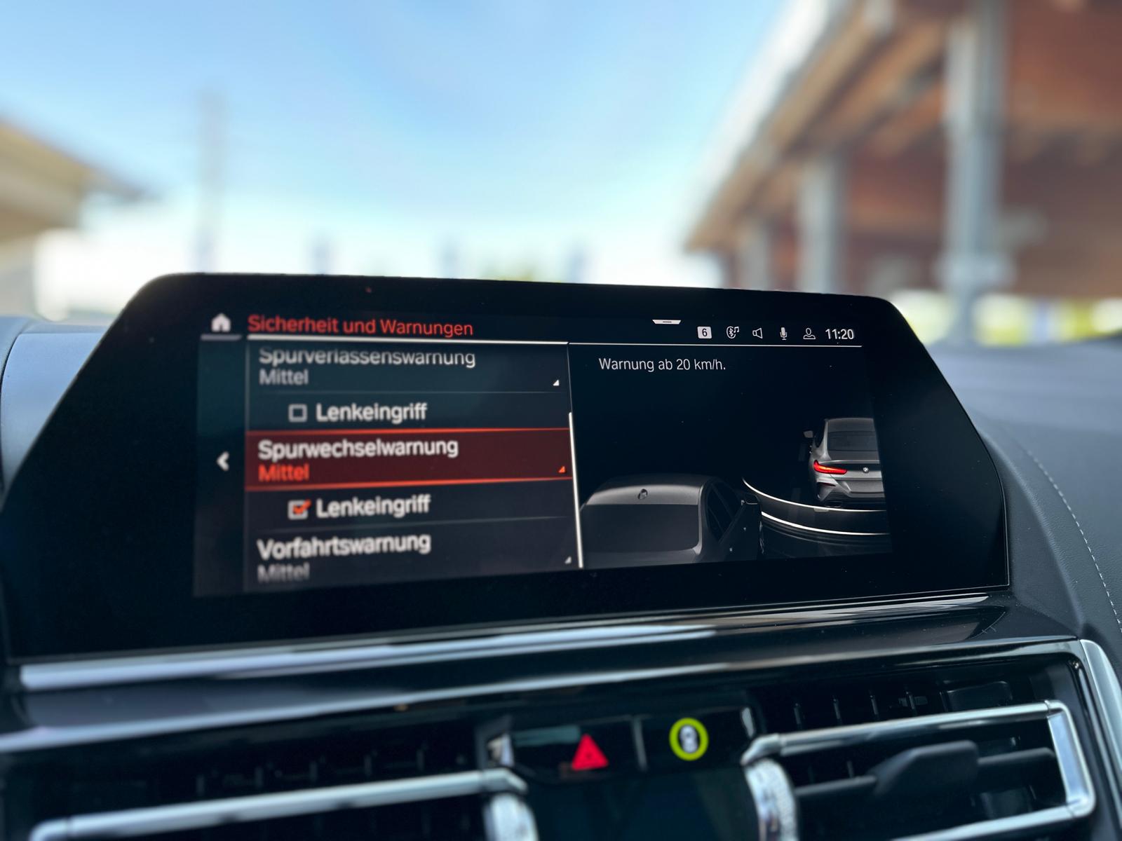 BMW 840d xDrive 48V M Sport Pro Steptronic-image-11