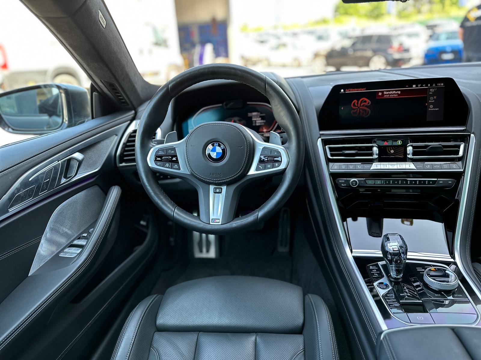 BMW 840d xDrive 48V M Sport Pro Steptronic-image-8