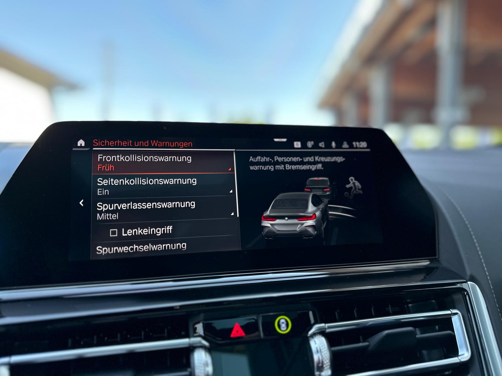 BMW 840d xDrive 48V M Sport Pro Steptronic-image-13