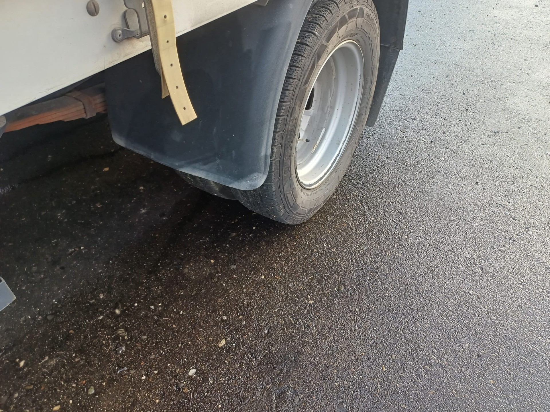 IVECO 35 C 11 G    A2NB14A1B1-image-6