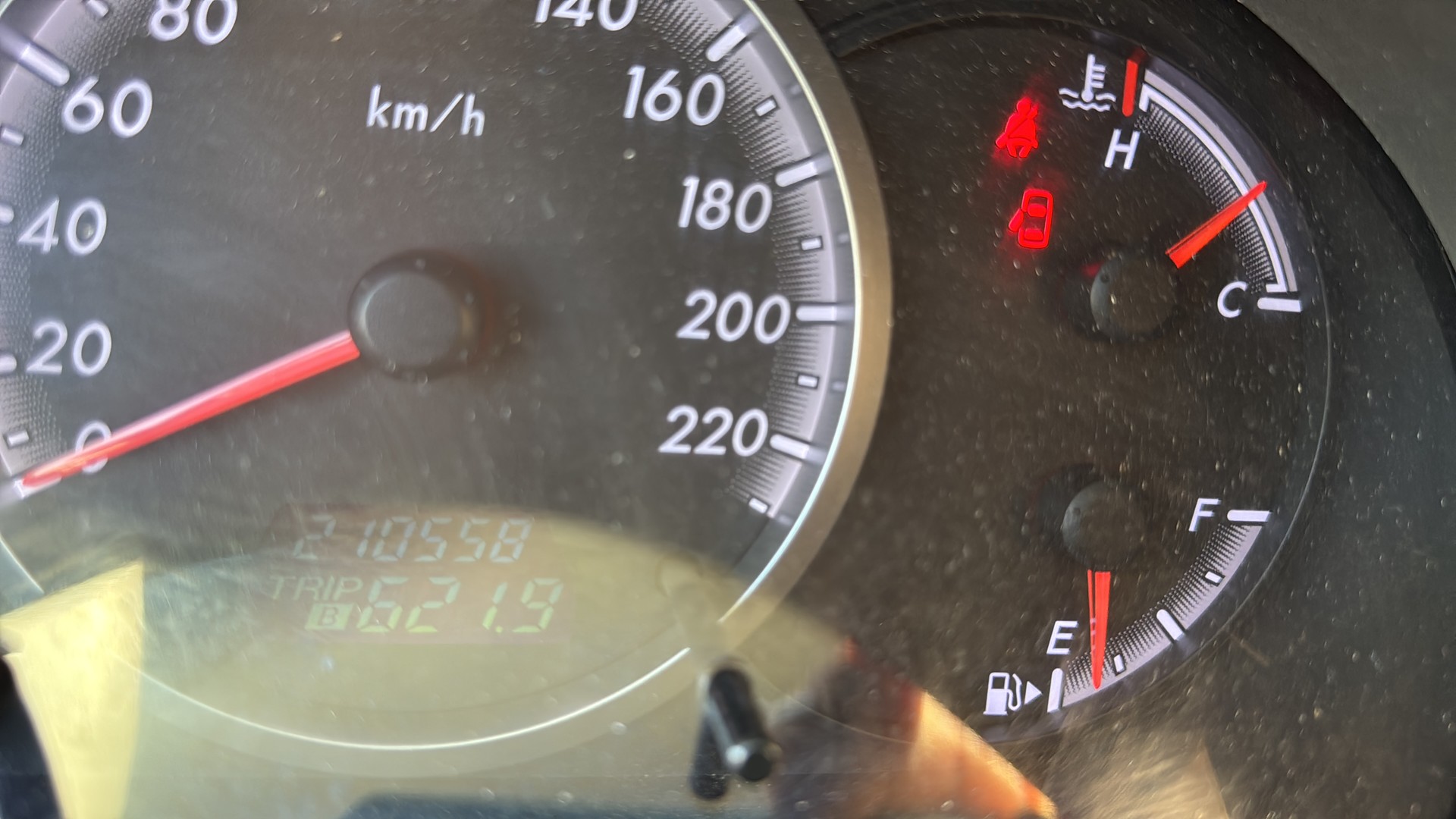 MAZDA 5 2.0d 16V Exclusive-image-13