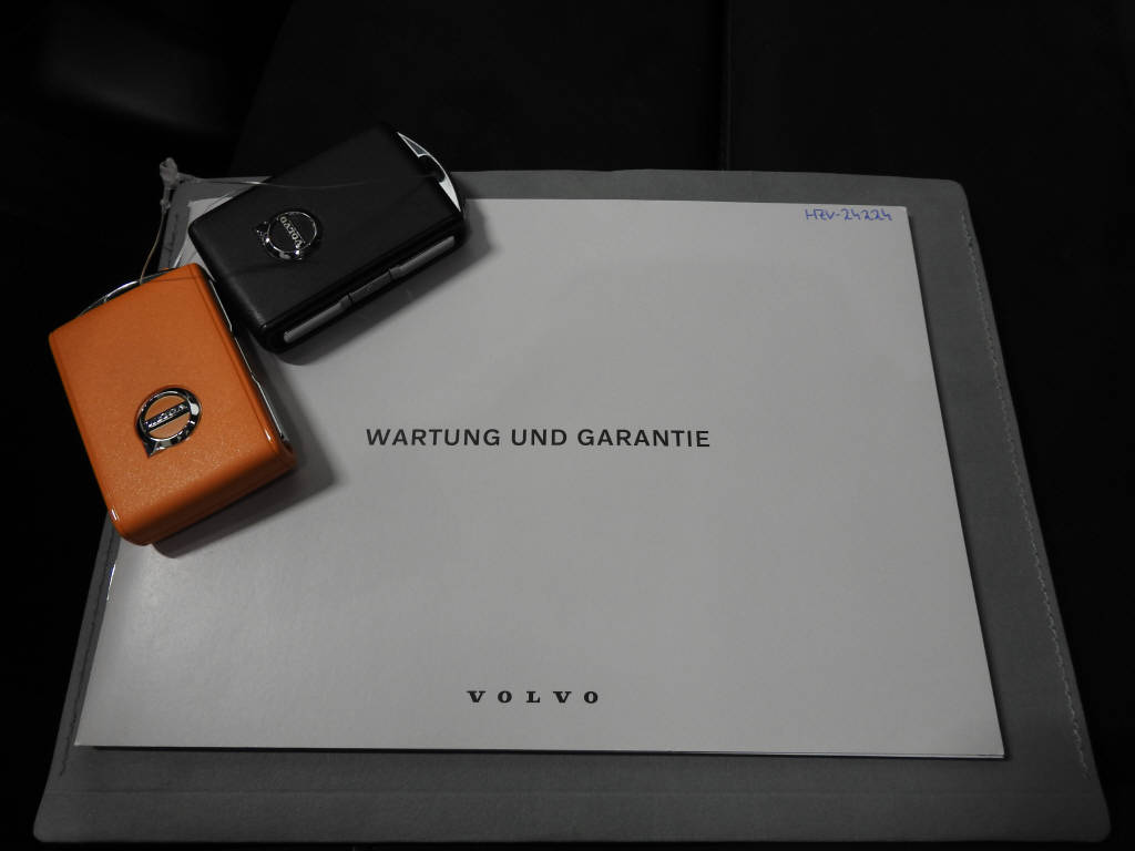 VOLVO C40 E80 Plus AWD-image-13