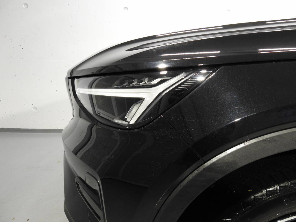 VOLVO C40 E80 Plus AWD-image-11