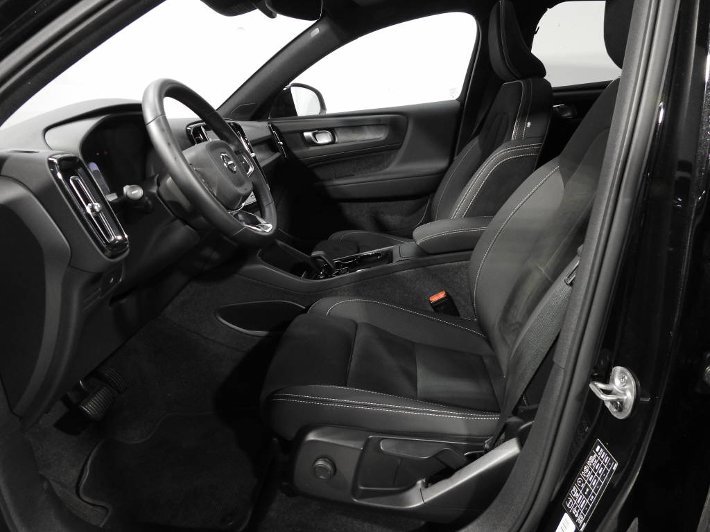 VOLVO C40 E80 Plus AWD-image-7