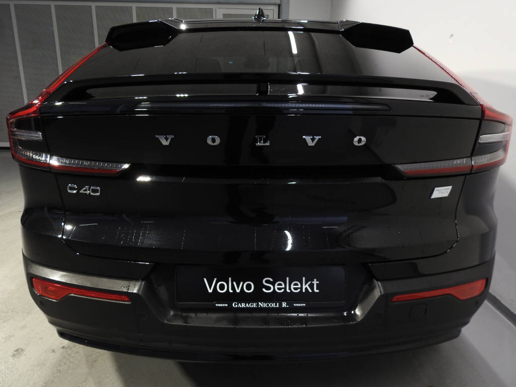 VOLVO C40 E80 Plus AWD-image-4