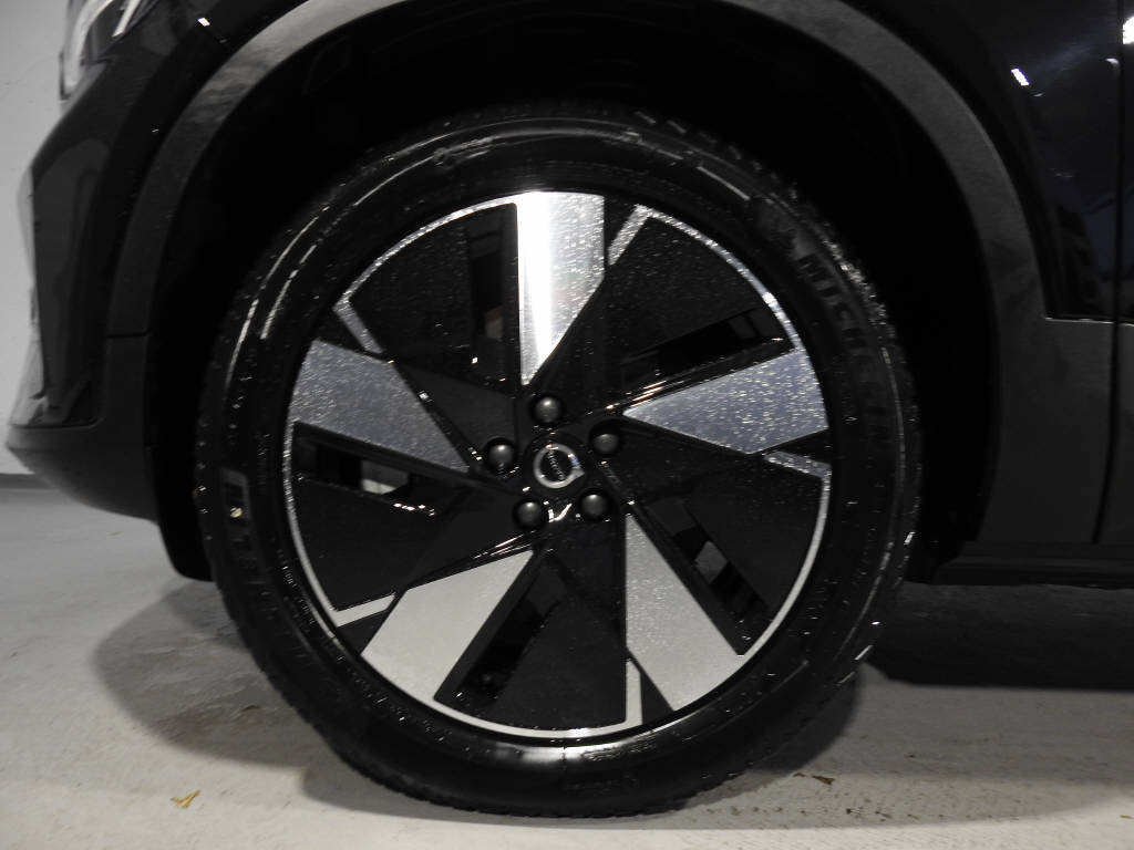 VOLVO C40 E80 Plus AWD-image-12