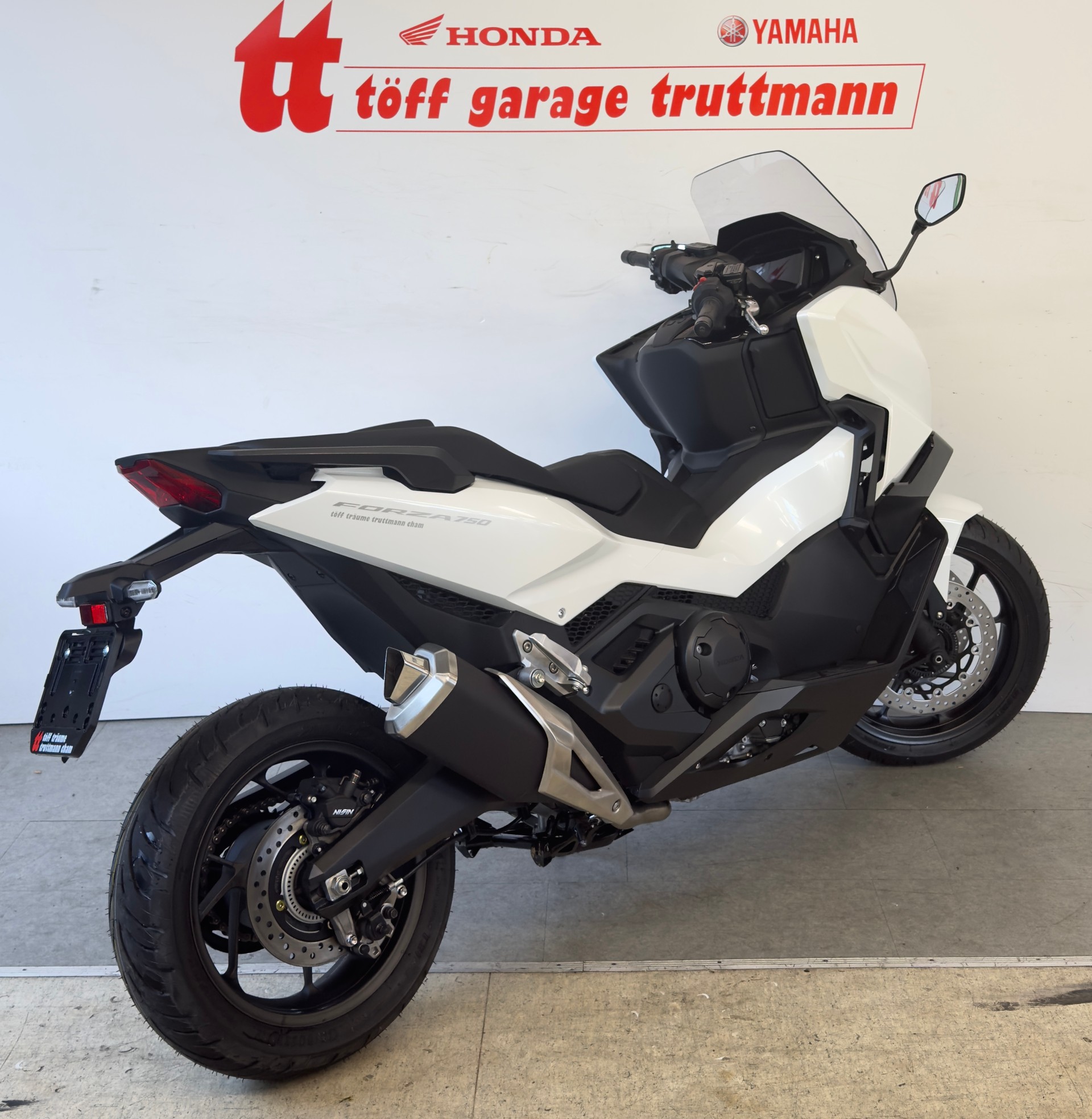 HONDA NSS 750 (35kW)-showroom-element-3