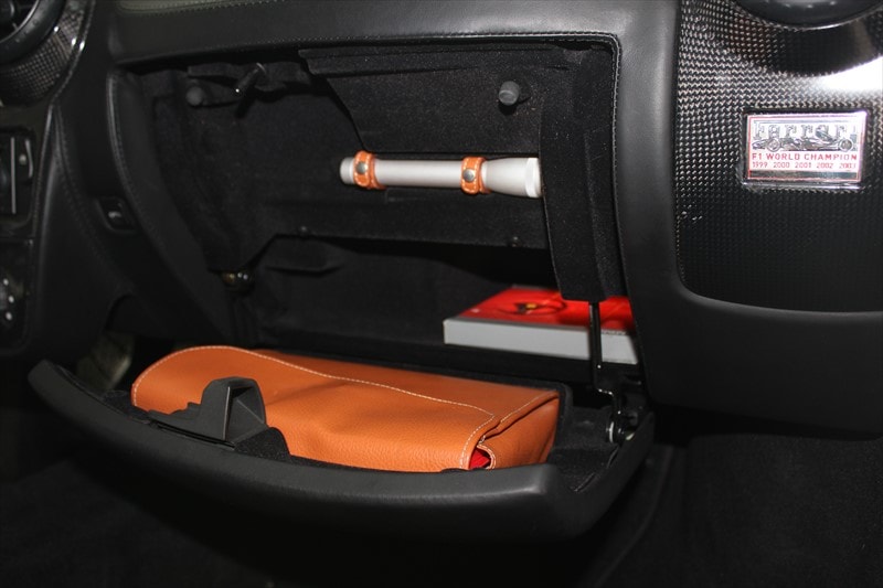 FERRARI F430-image-11