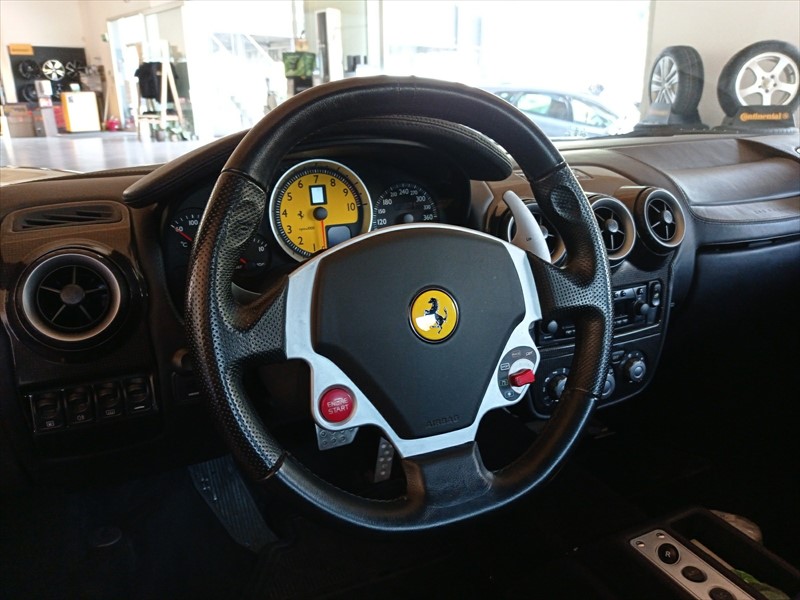 FERRARI F430-image-6