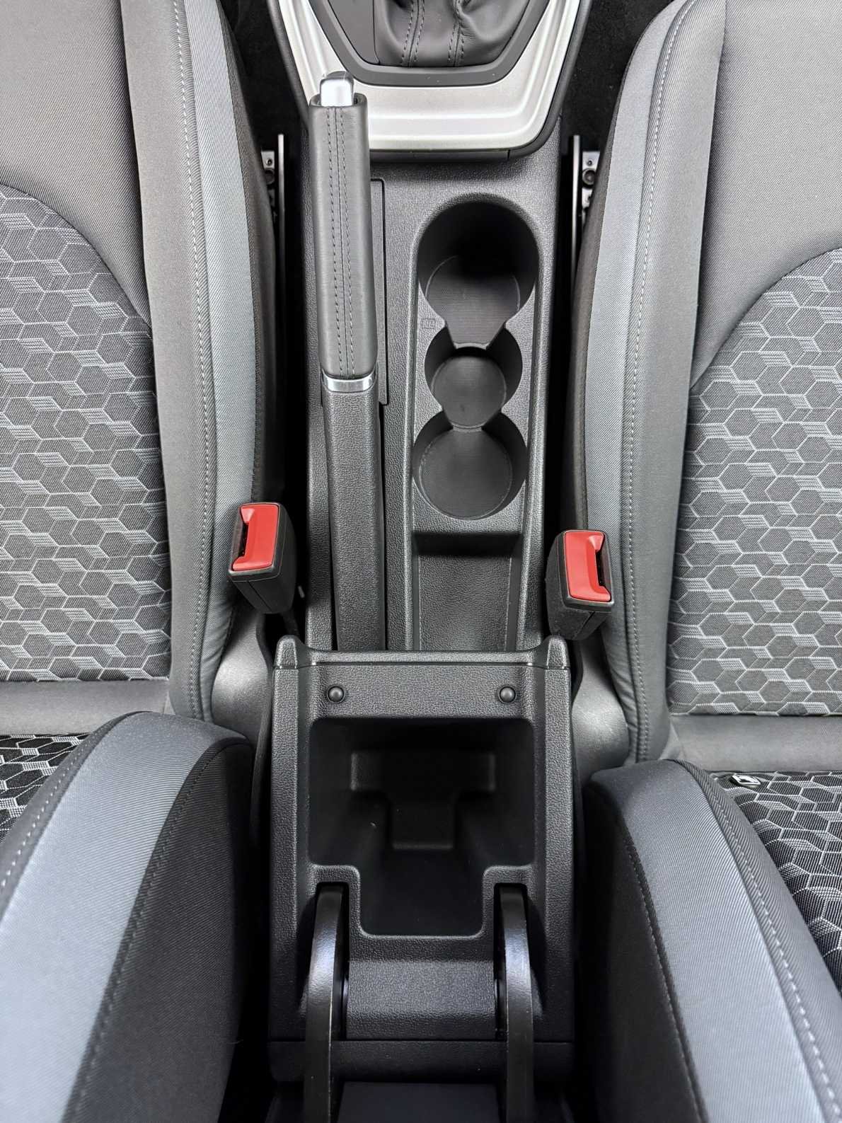 AUDI A1 Sportback 30 TFSI S-tronic-image-10