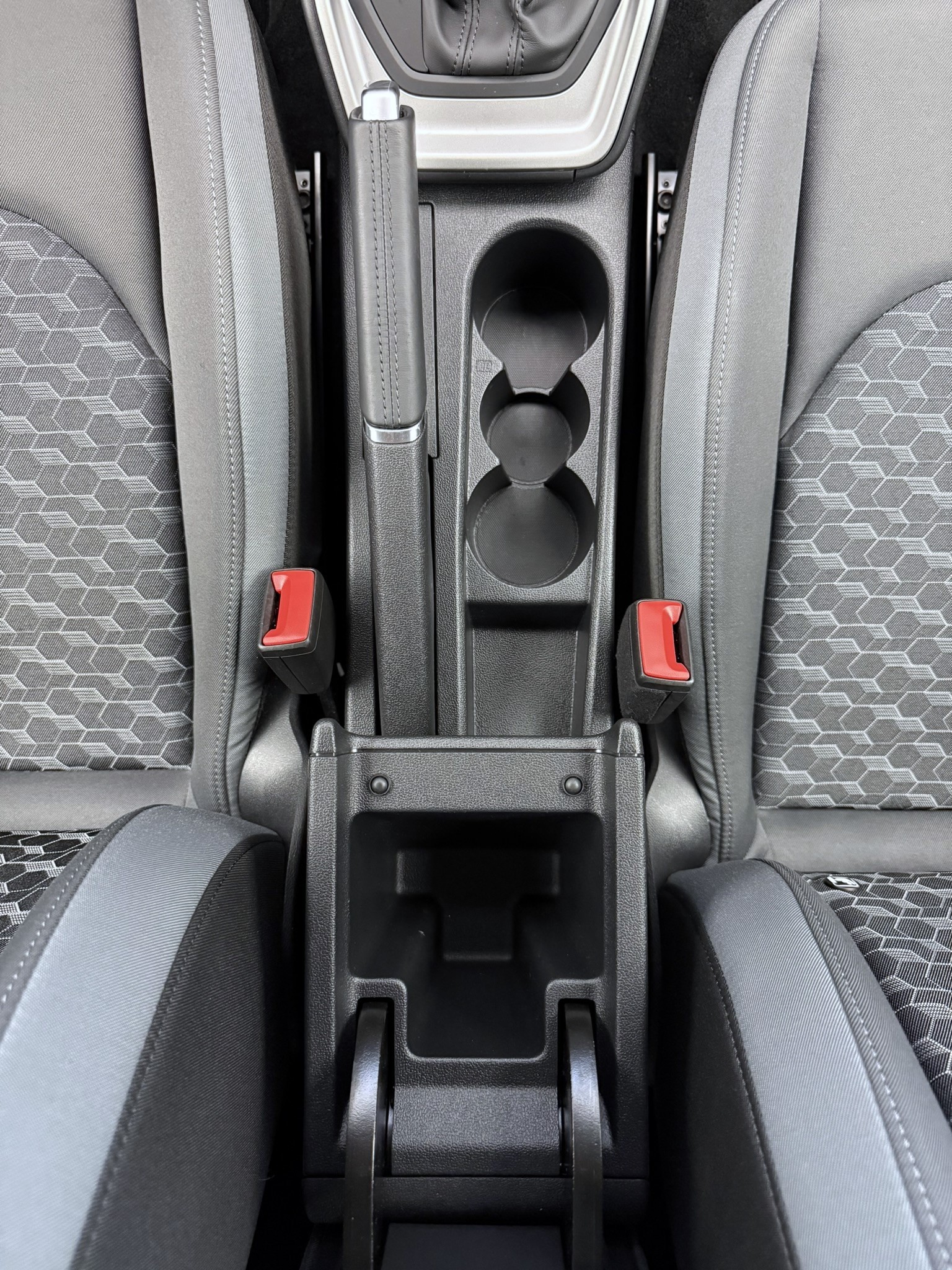 AUDI A1 Sportback 30 TFSI S-tronic-image-10