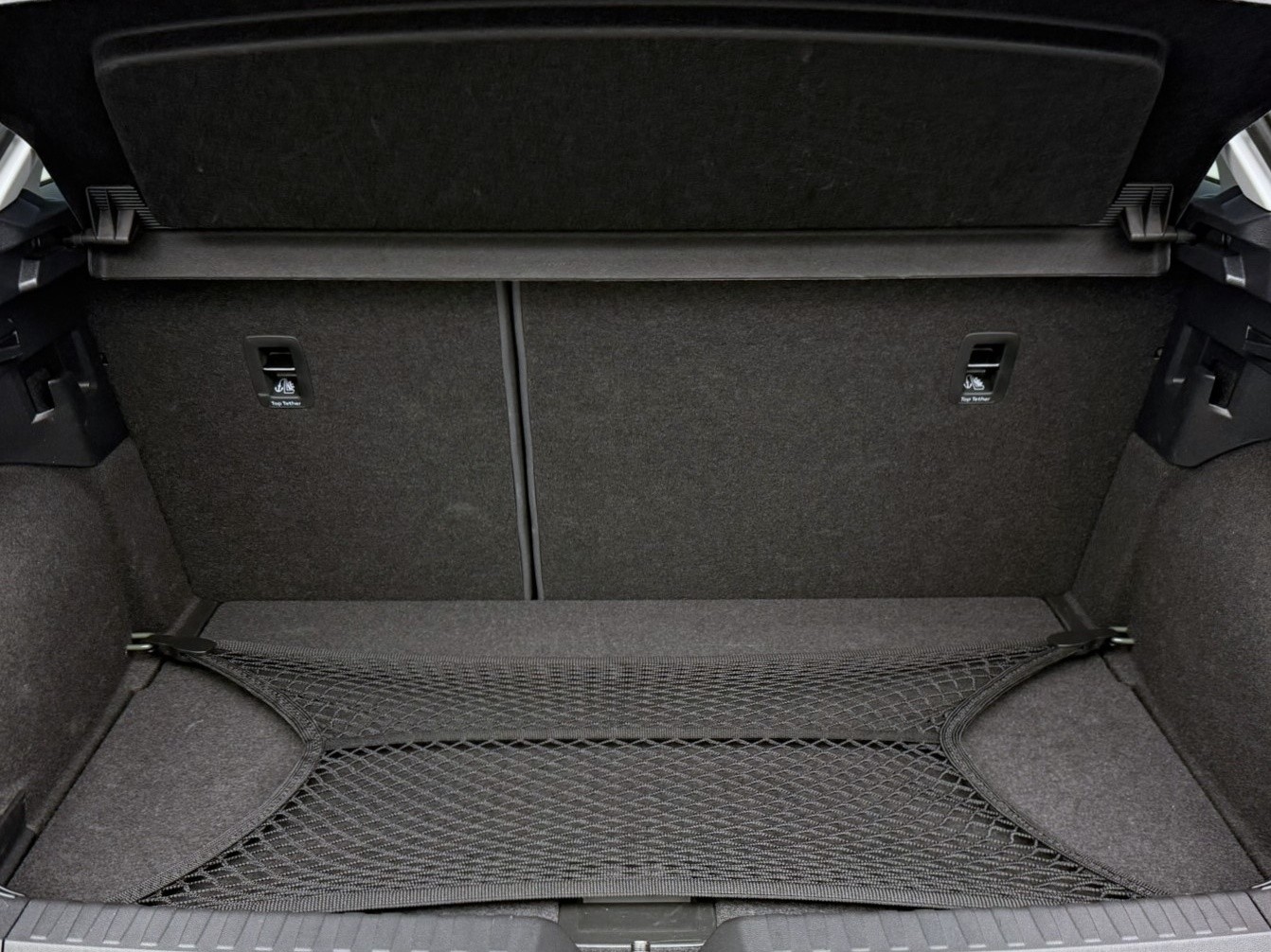 AUDI A1 Sportback 30 TFSI S-tronic-image-19