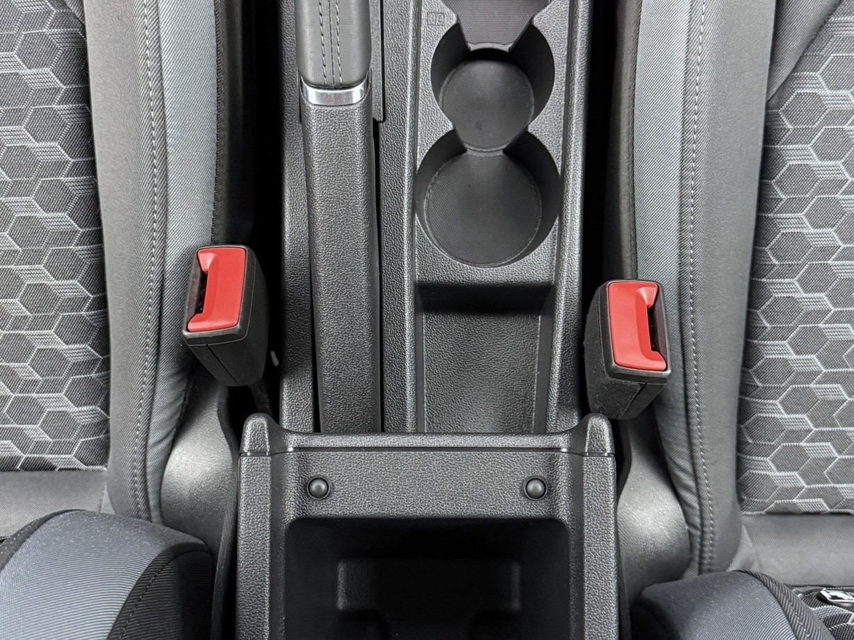 AUDI A1 Sportback 30 TFSI S-tronic-image-10