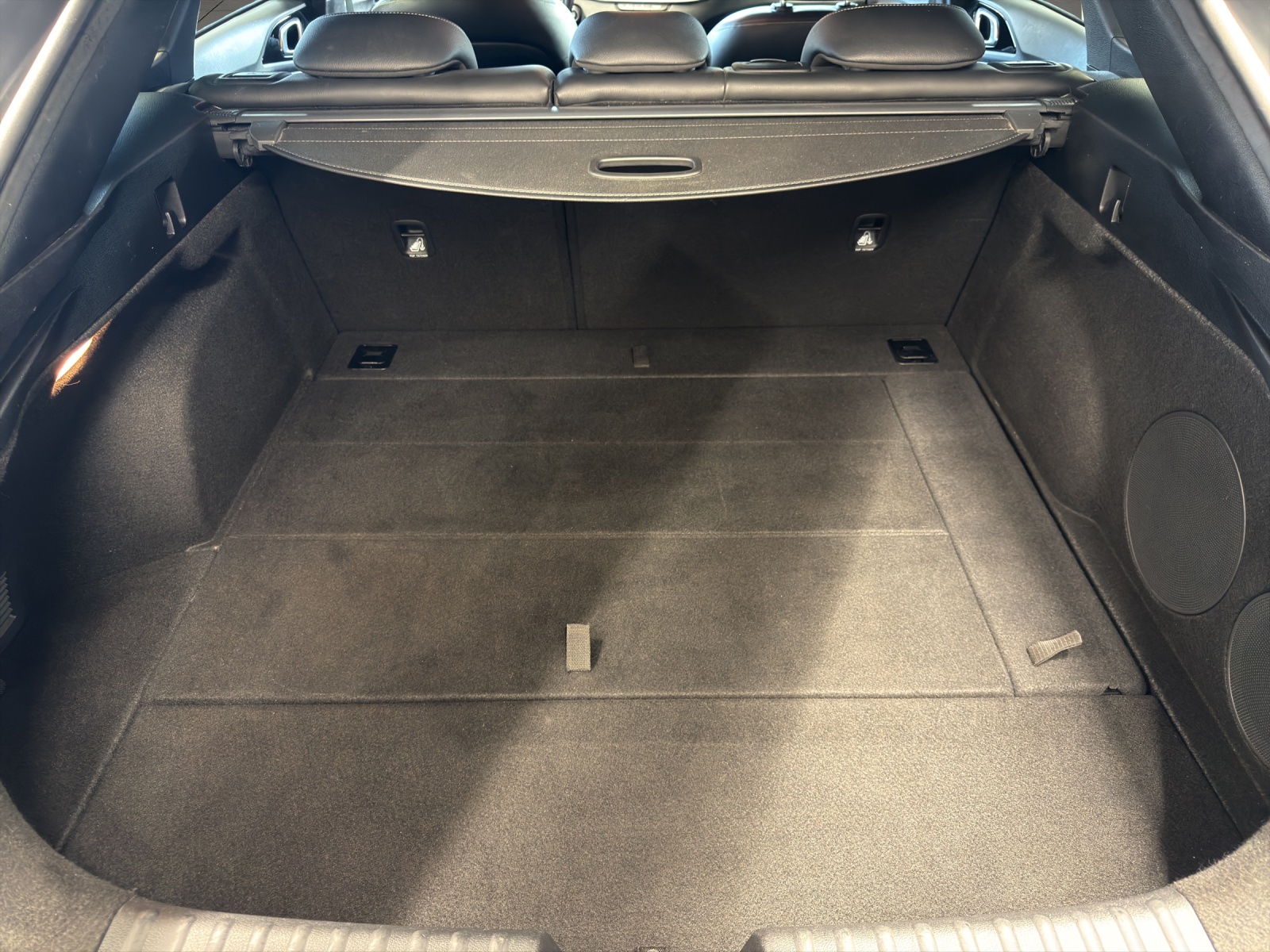 Image KIA PROCEED ProCeed 1.5TGDi MHEV GT-L