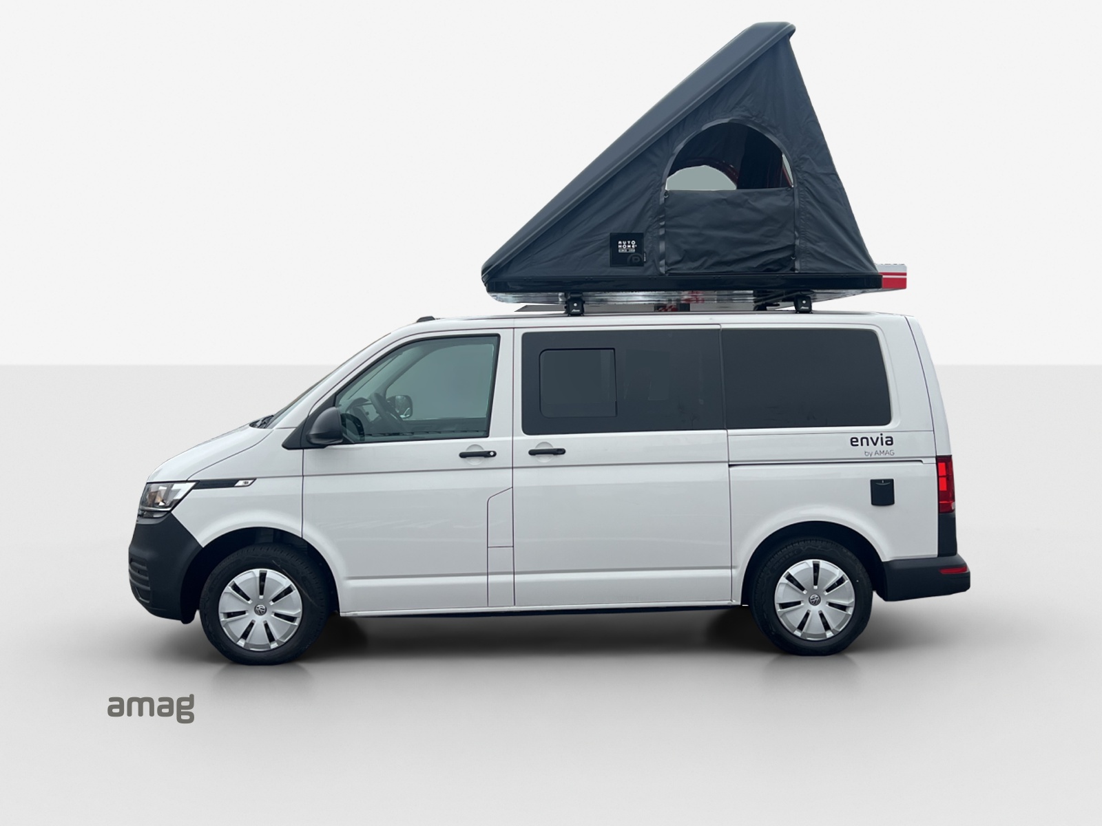 VW T6.1 2.0 TDI Envia Pure DSG-showroom-element-1