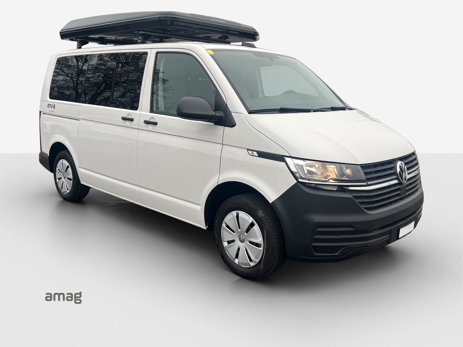 VW T6.1 2.0 TDI Envia Pure DSG-image-5