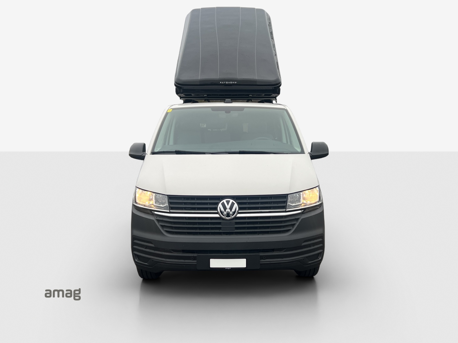 VW T6.1 2.0 TDI Envia Pure DSG-image-6