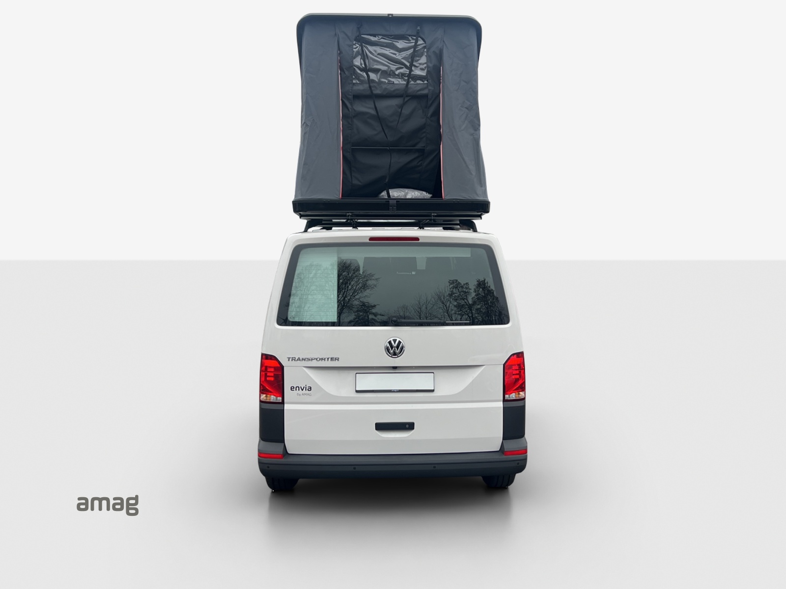 VW T6.1 2.0 TDI Envia Pure DSG-showroom-element-3