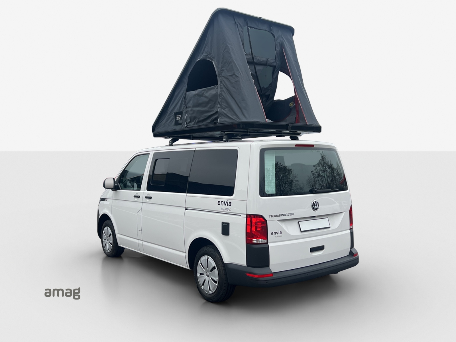 VW T6.1 2.0 TDI Envia Pure DSG-showroom-element-2