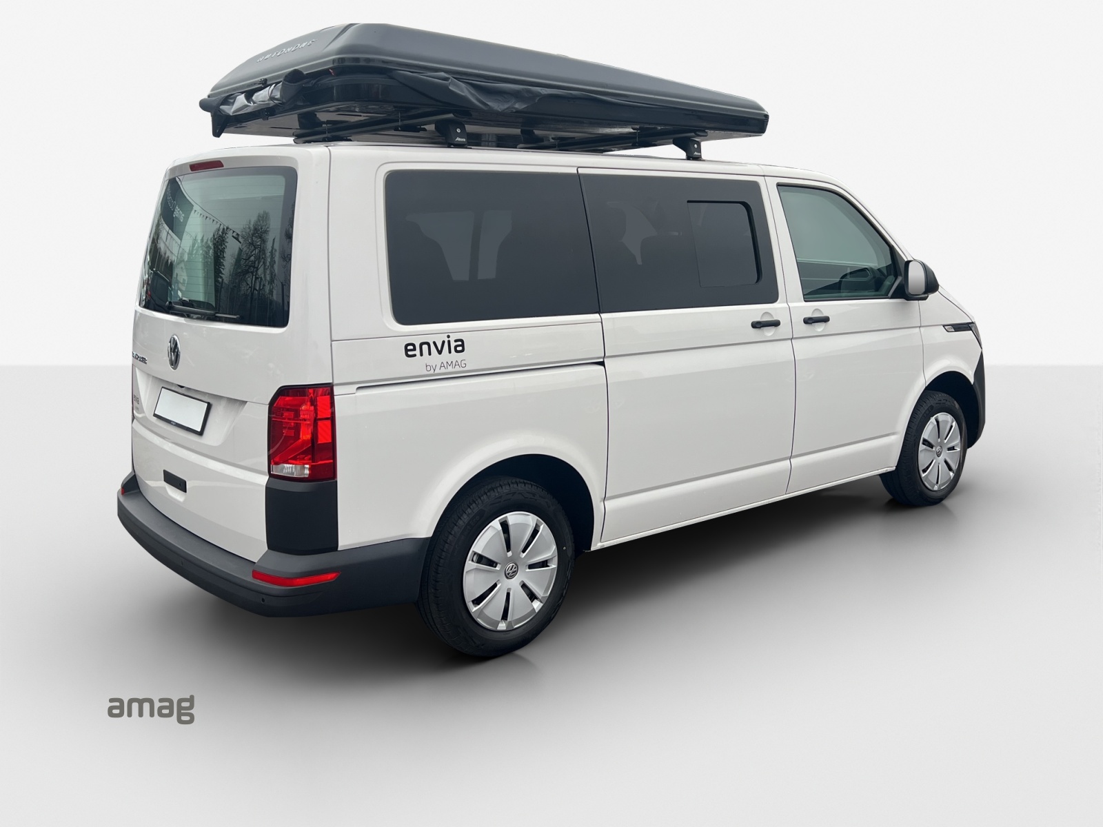 VW T6.1 2.0 TDI Envia Pure DSG-image-4
