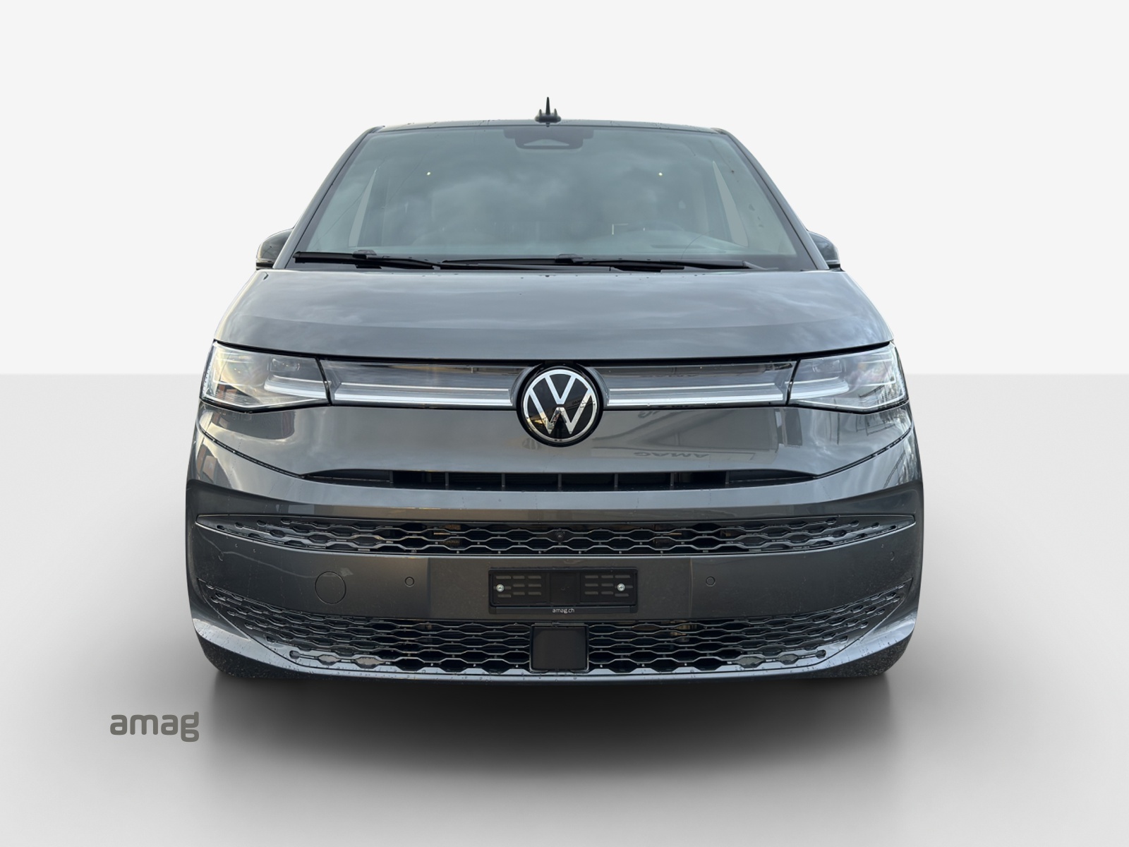 VW Multivan 2.0 TSI Style Liberty DSG Lang-image-6