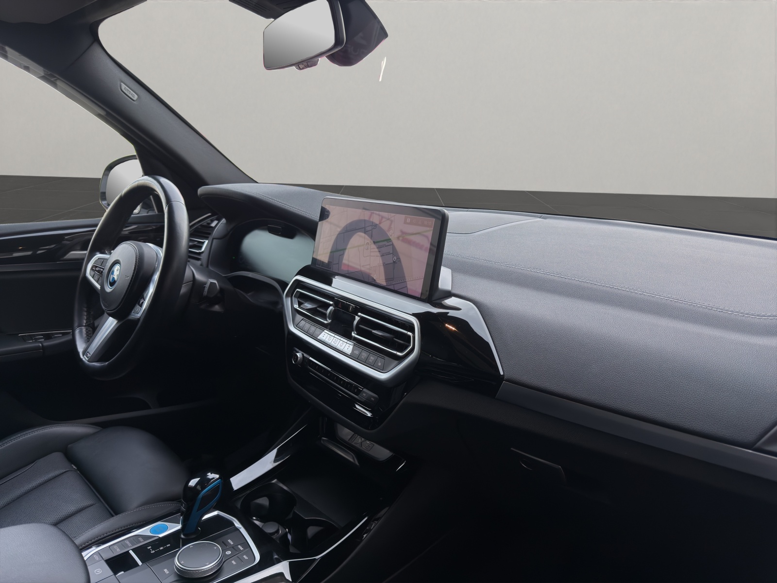 BMW iX3 Inspiring M-Sport-image-9