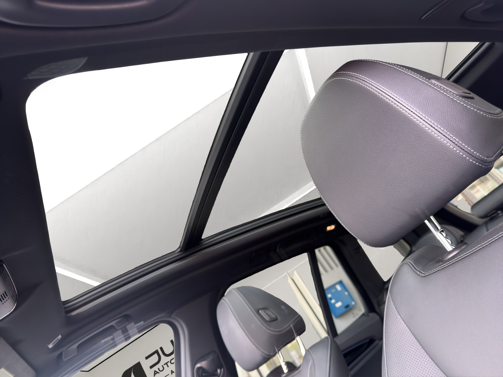 BMW iX3 Inspiring M-Sport-image-13