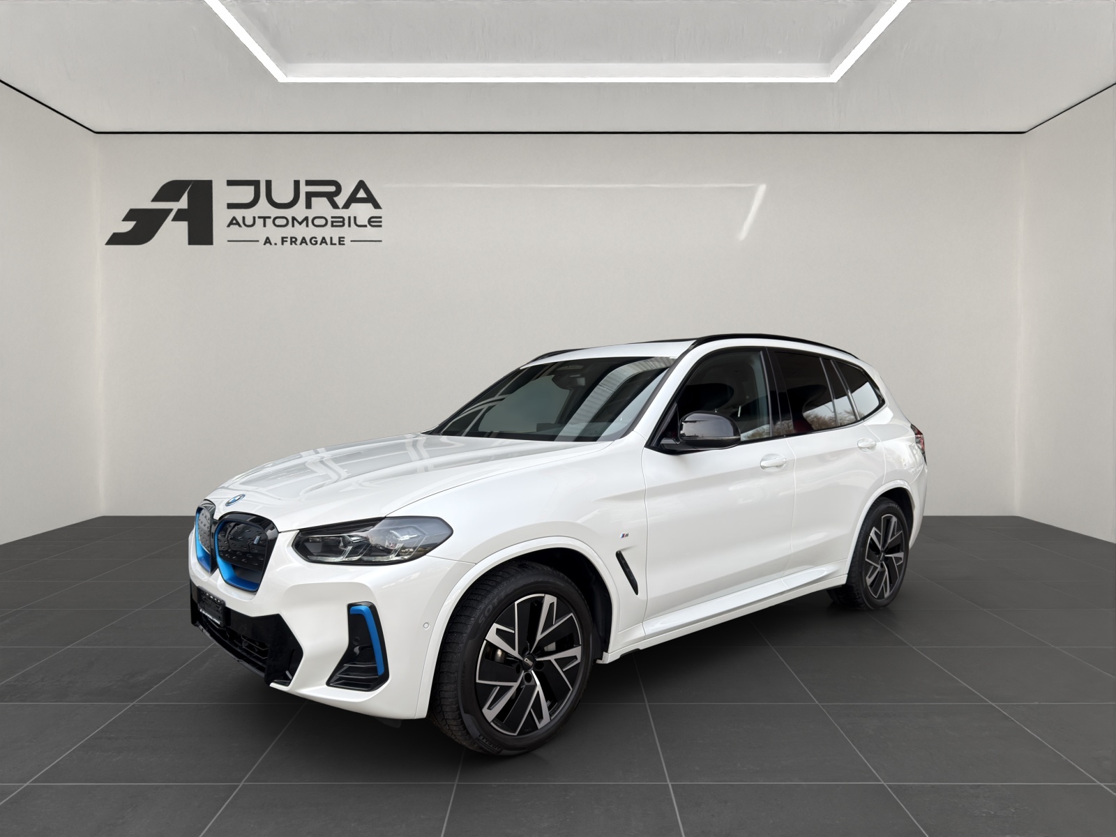 BMW iX3 Inspiring M-Sport-image-1