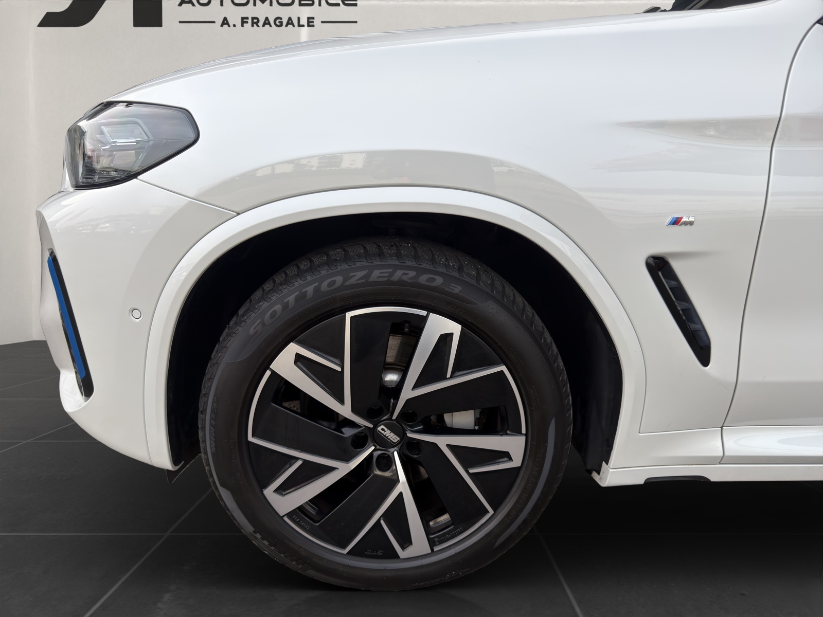 BMW iX3 Inspiring M-Sport-image-6